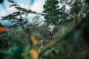 BIB: 
                            <button type="button" onclick="openModal(25259181)" class="btn btn-primary btn-sm float-right btn-popup" data-toggle="modal" data-target=".modal-high-quality">
                        <i class="fas fa-shopping-cart"></i> Add to Cart
                    </button>
                                            <button type="button" onclick="isThisMe(25259181, true)" class="btn btn-success btn-sm float-right btn-popup btn-isme hidden" data-toggle="tooltip" data-placement="bottom" title="นี่คือรูปของคุณใช่ไหม คลิกที่นี่เพื่อเอาเข้าอัลบั้ม">
                        <i class="fas fa-plus"></i> Add to album
                    </button>
                    <button type="button" onclick="isThisMe(25259181, false)" class="btn btn-warning btn-sm float-right btn-popup btn-isnotme hidden">
                        <i class="fas fa-ban"></i> Remove from album
                    </button>